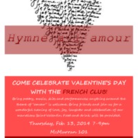 5.3 ZZZZZV frclubvalentine attach 02102014.pdf