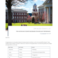 2021 deans.pdf