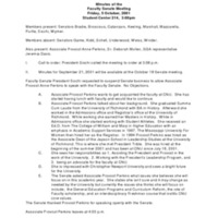 Minutes FacSen October-5-2001.pdf