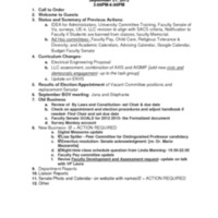 4.3 A fs agenda 09212012.pdf