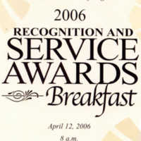 2006 Service Awards001.jpg