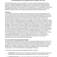4.3 F BAC Memo 16-17.pdf