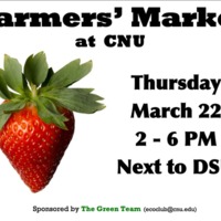1.9 U farmersmarket 032212 attachment.jpg