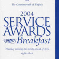 2004 Service Awards001.jpg