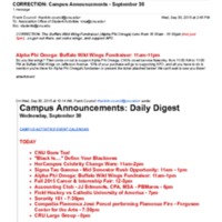 2.33 G-1 dailydigest 09302015correct.pdf