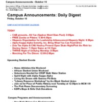 2.33 G-1 dailydigest 10162015.pdf