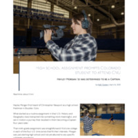 cnu athletics.pdf