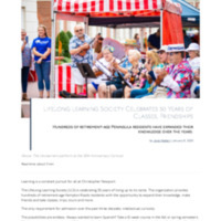 lls 30th.pdf