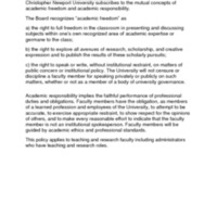 4.3 A-B acadfreedom.pdf