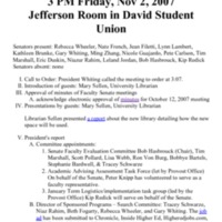 11022007 fsmin.pdf
