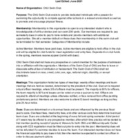 constitution2021.pdf