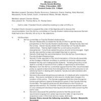 Minutes FacSen November-2-2001.pdf
