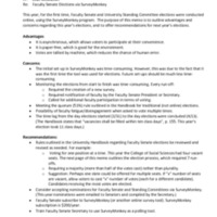 4.3 A-B facultysenateelectionsspring2009.pdf
