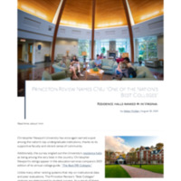 princeton5.pdf