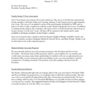 4.3 A-B presrep 01212011.pdf
