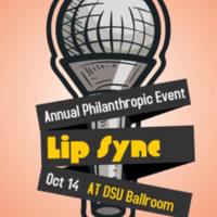 2.33 G-1 IFC LipSync 10142016.jpg