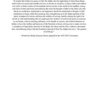 The_Creed_of_Zeta_Tau_Alpha.pdf