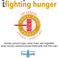 2.33 G-1 pap fighthunger 2016