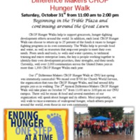 2.33 G-1 attach hungerwalk 102015.pdf