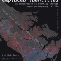 2.33 G-1 emplacedidentitites 2016