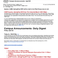 2.33 G-1 dailydigest 04222016update.pdf