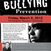 1.9 D-3 bullyingconference attach.pdf