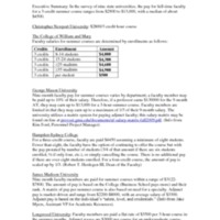 4.3 A-B summersalaries.pdf