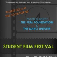 5.3 ZZP 2013studfilmfest.jpg