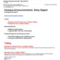2.33 G-1 dailydigest 12082015.pdf