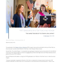 mat grads.pdf