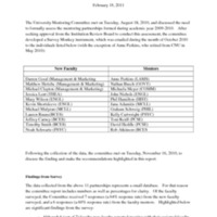 4.3 A-B fmc report 02182011.pdf