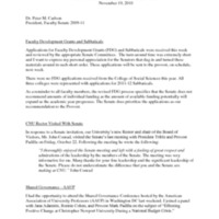 4.3 A-B presrep 11192010.pdf