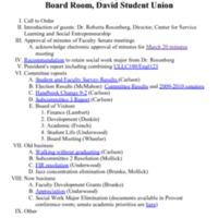 4.3 A FS Agenda April 17, 2009.pdf
