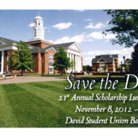 save the date.pdf