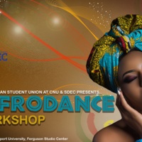 2.33 G-1 Afrodance Workshopmixer jan2017.JPG