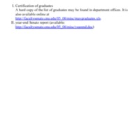 4.3 A gfagenda04252006.pdf