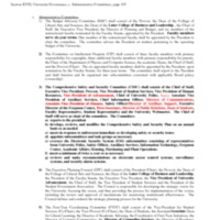 4.3 A-B change 17.pdf