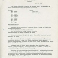 1977 May 11 BOV min.jpg