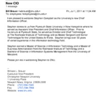 2.10 A newcio campbell 2011.pdf