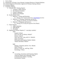 4.3 A fs agenda 03182011.pdf