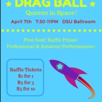 2.33 G-1 dragball 2016