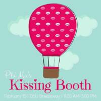 2.33 G-1 phimukissbooth 2016