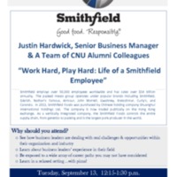 2.33 G-1 Slice of Business Life smithfield 2016.pdf