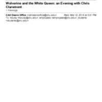 1.9 D-7 Claremont 03122014.pdf