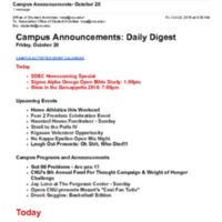 2.33 G-1 dailydigest 10282016.pdf