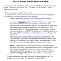 4.3 B fs minutes 11142008.pdf