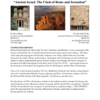 2.24 E attach CLST 370 syllabus.pdf