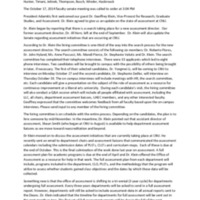 4.3 B fsminutes 10172014.pdf