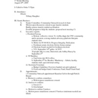 SGA Senate Meeting August 29 2005.pdf