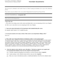 4.3 A-B CLST101 aoi.pdf